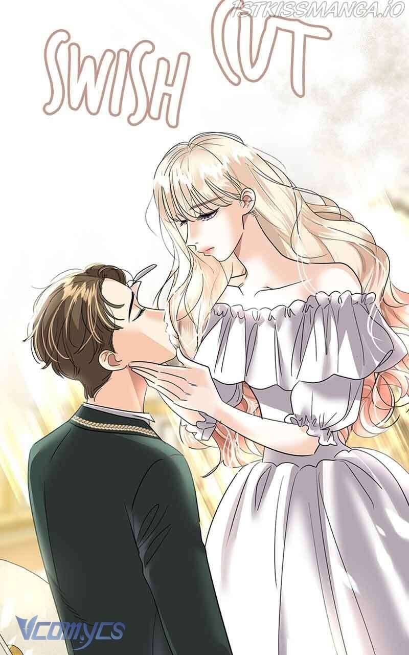 Hoàng Hậu Son Môi Chapter 9 - 27