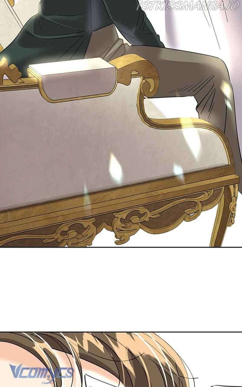 Hoàng Hậu Son Môi Chapter 9 - 28