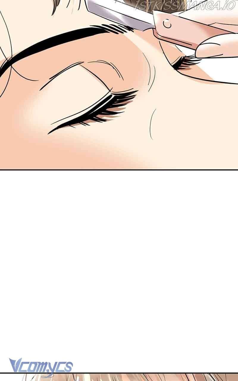 Hoàng Hậu Son Môi Chapter 9 - 29