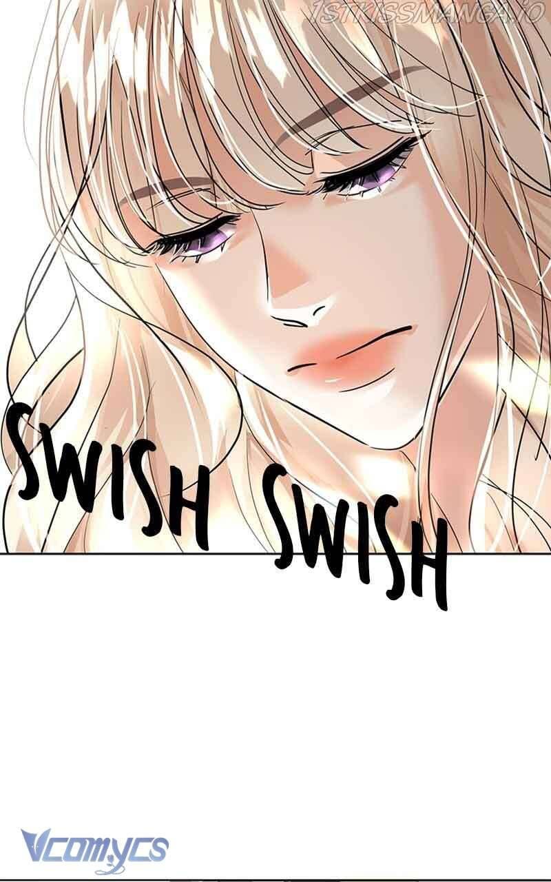 Hoàng Hậu Son Môi Chapter 9 - 30