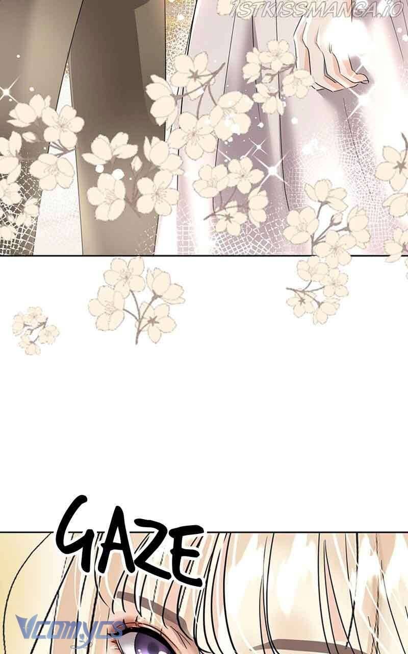 Hoàng Hậu Son Môi Chapter 9 - 4