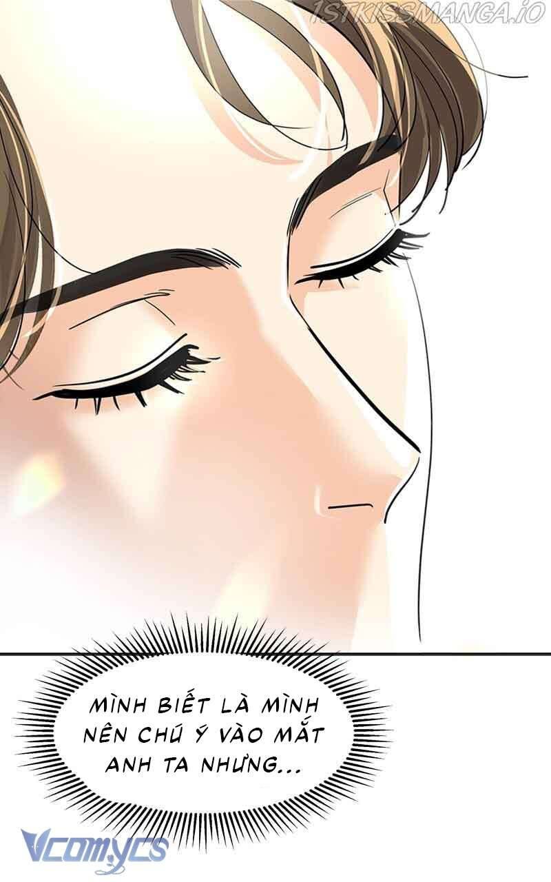 Hoàng Hậu Son Môi Chapter 9 - 31