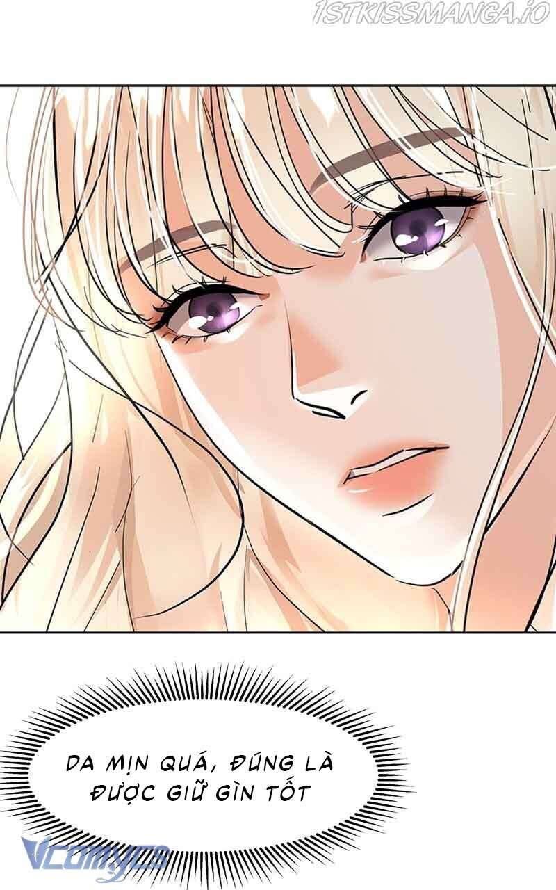 Hoàng Hậu Son Môi Chapter 9 - 32