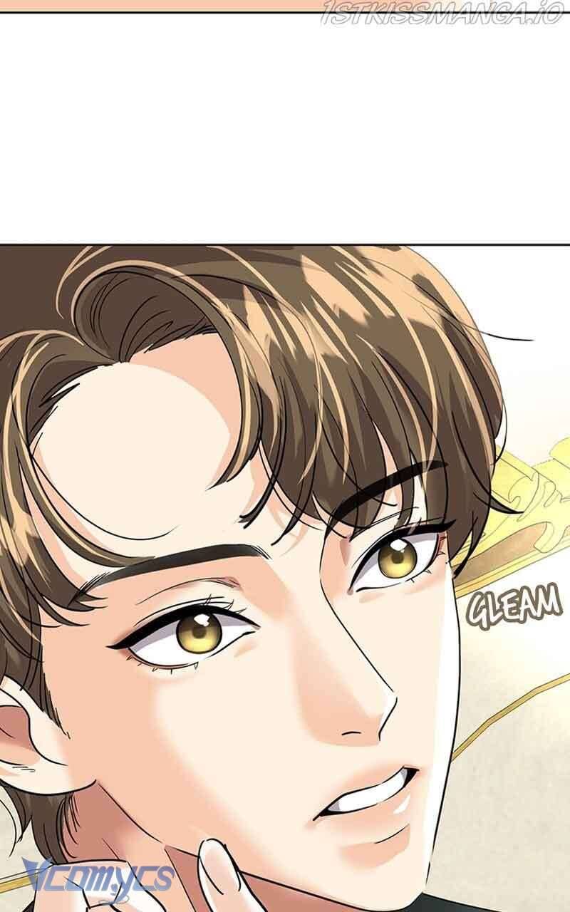 Hoàng Hậu Son Môi Chapter 9 - 34