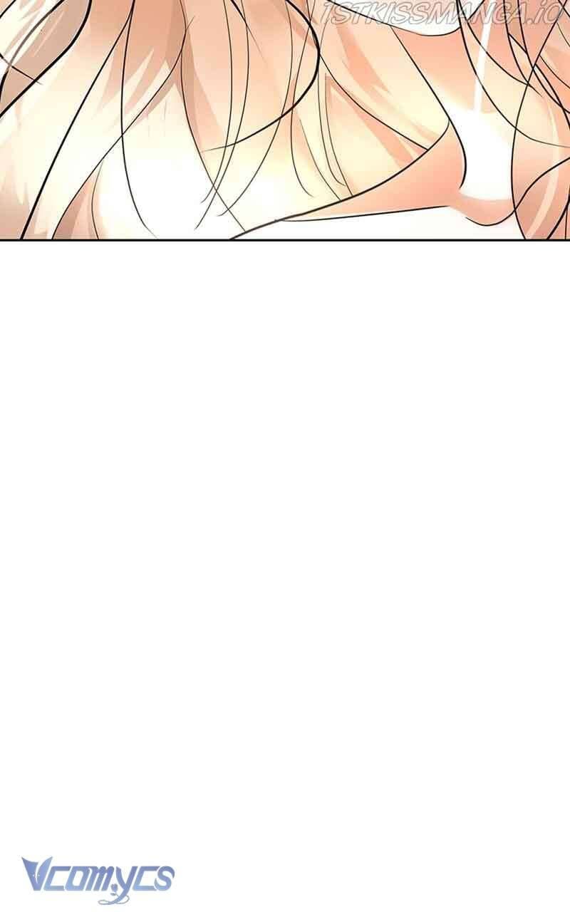 Hoàng Hậu Son Môi Chapter 9 - 36