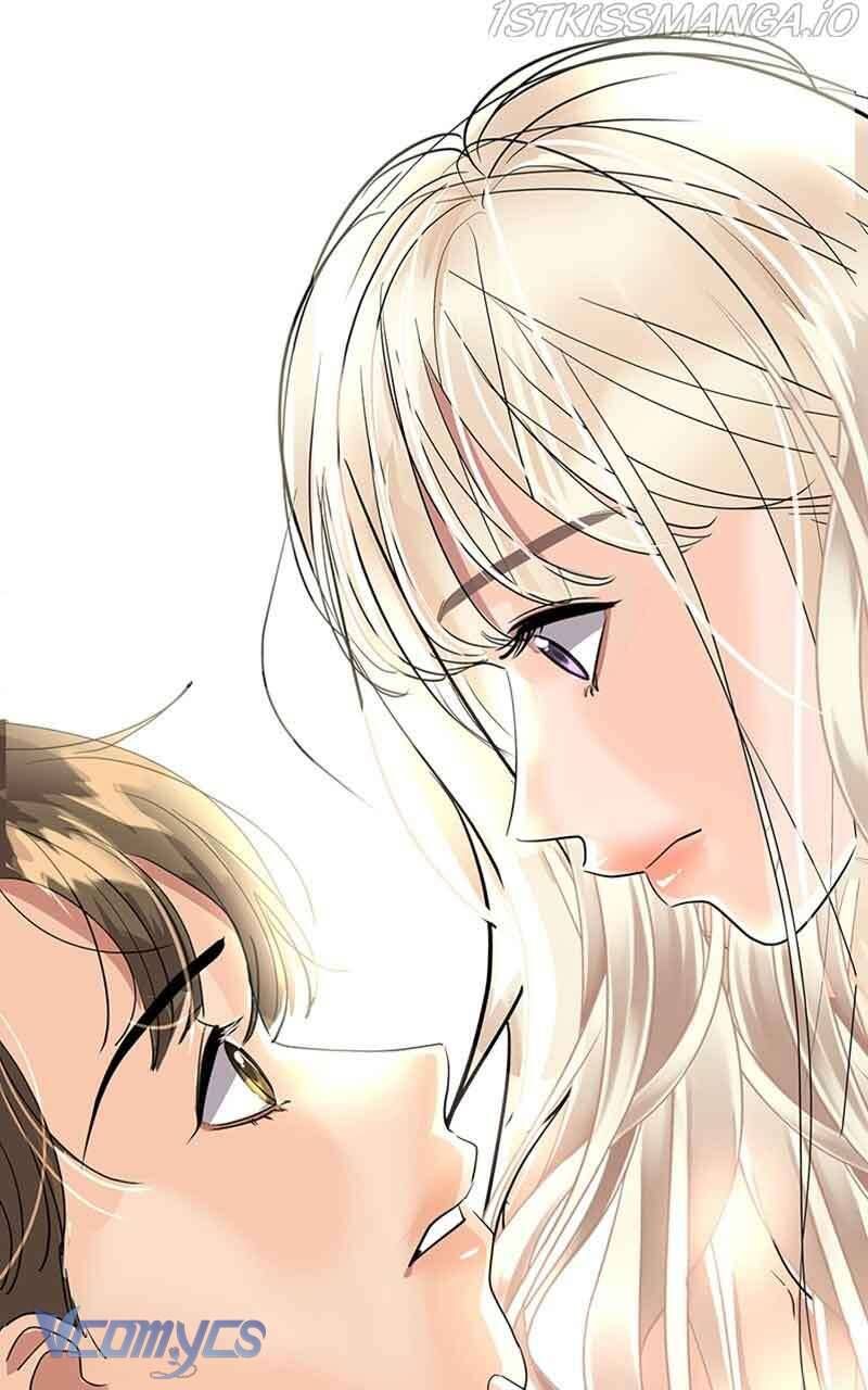 Hoàng Hậu Son Môi Chapter 9 - 37