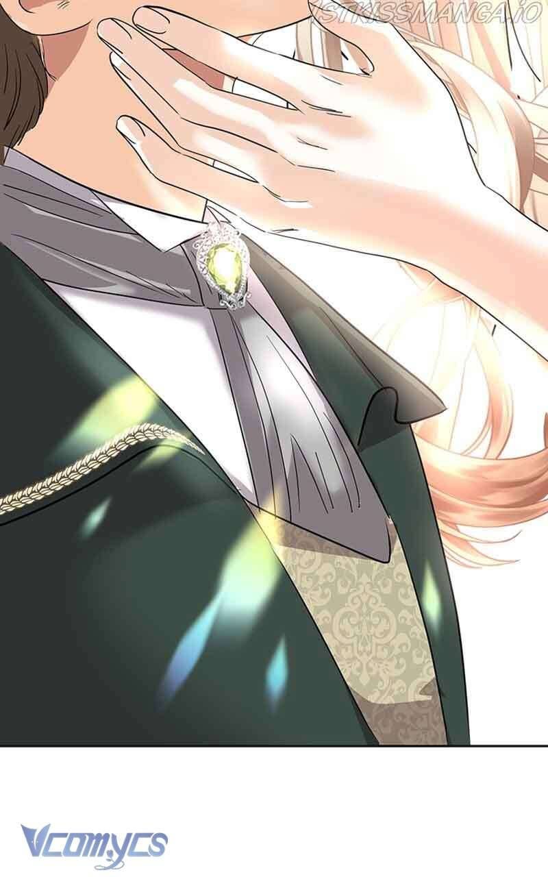 Hoàng Hậu Son Môi Chapter 9 - 38