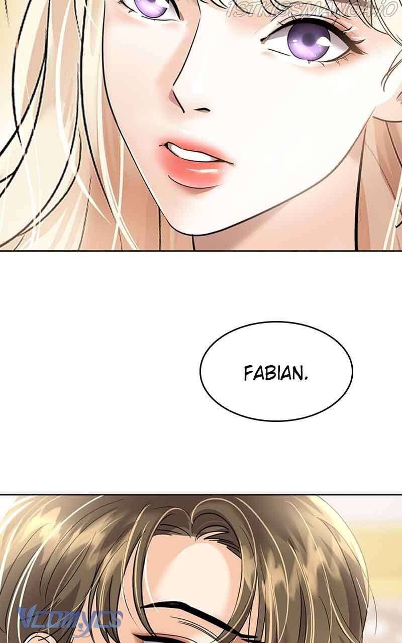 Hoàng Hậu Son Môi Chapter 9 - 5