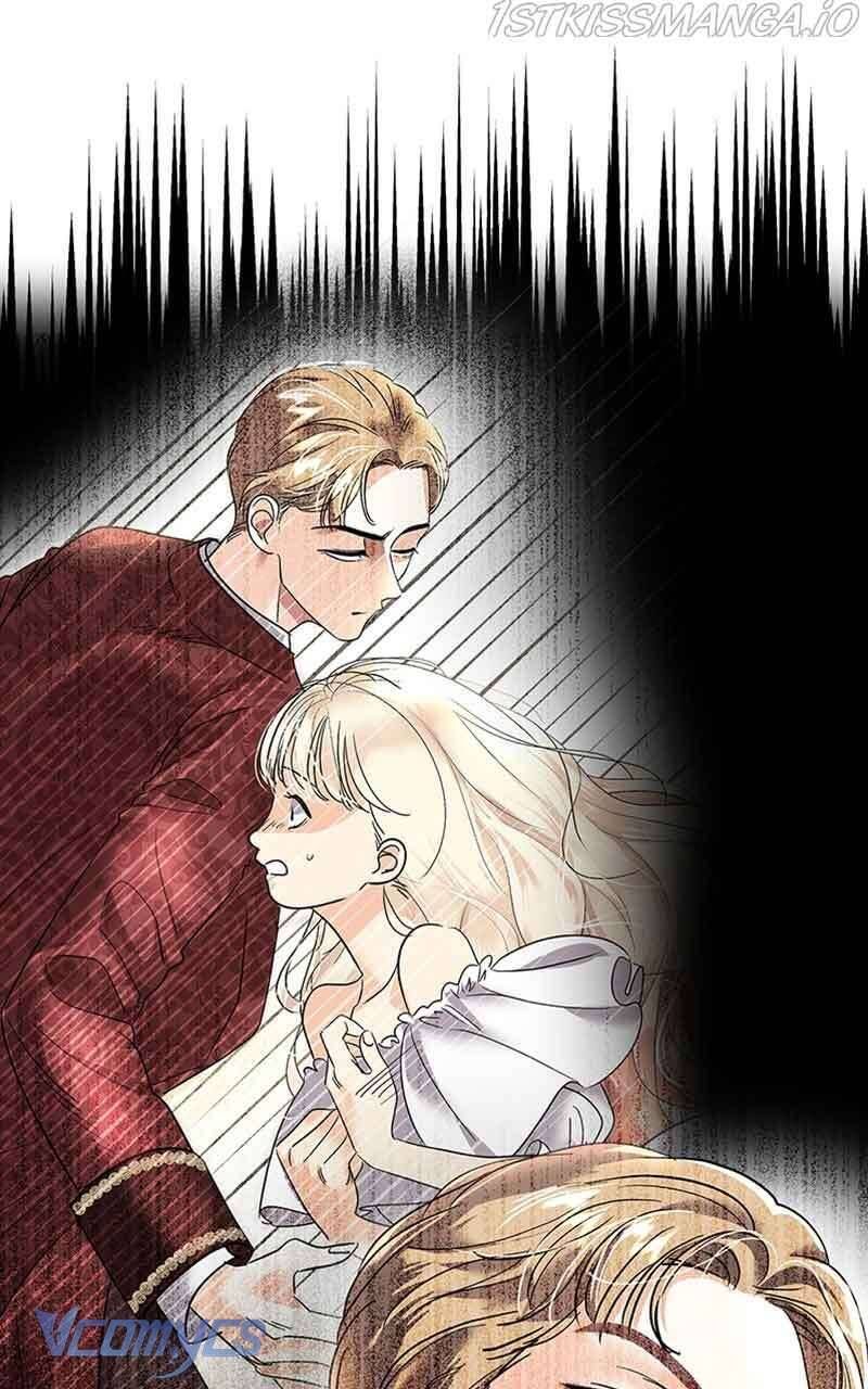 Hoàng Hậu Son Môi Chapter 9 - 43