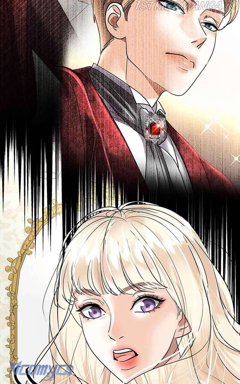 Hoàng Hậu Son Môi Chapter 9 - 44