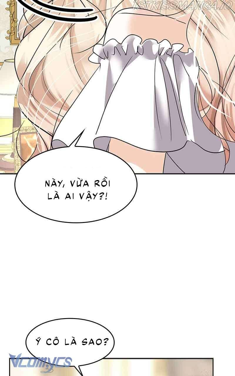 Hoàng Hậu Son Môi Chapter 9 - 45