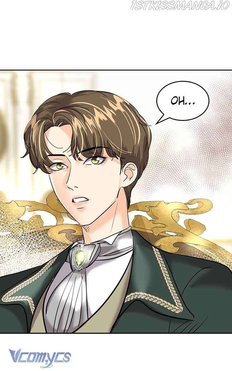 Hoàng Hậu Son Môi Chapter 9 - 48