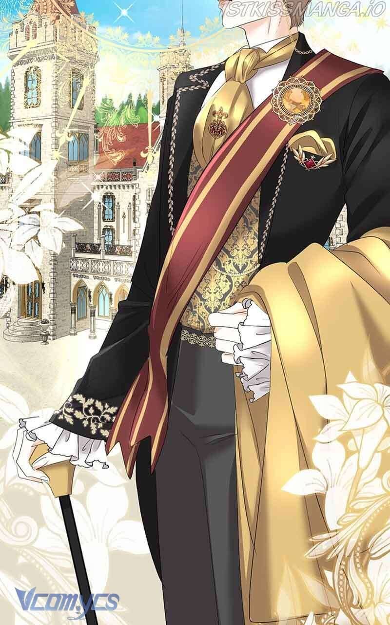 Hoàng Hậu Son Môi Chapter 9 - 50