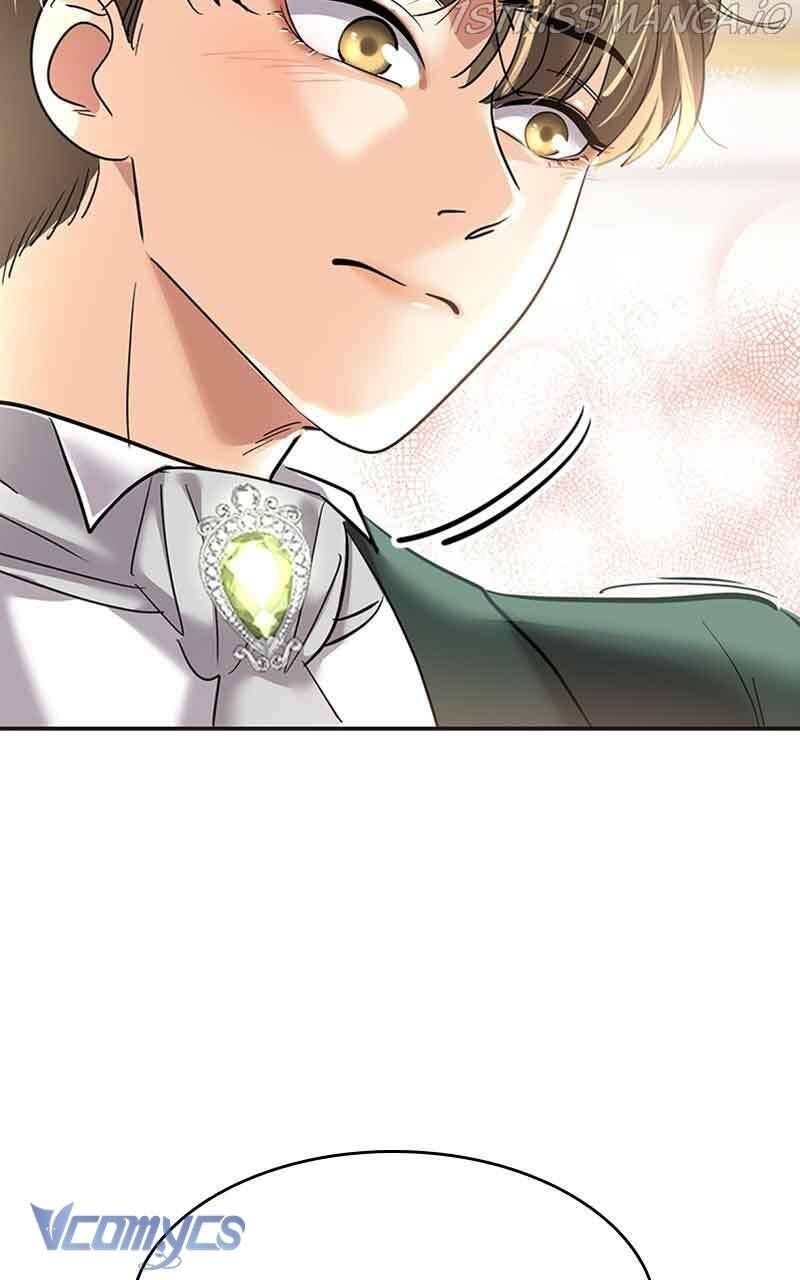 Hoàng Hậu Son Môi Chapter 9 - 6