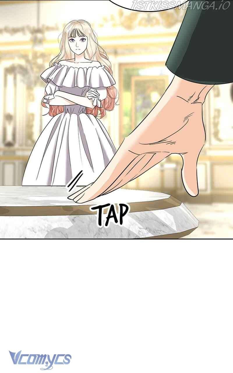 Hoàng Hậu Son Môi Chapter 9 - 55