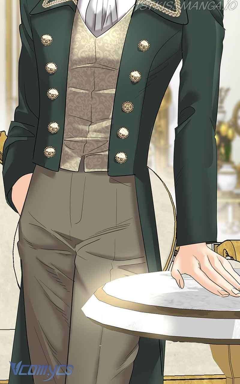 Hoàng Hậu Son Môi Chapter 9 - 57