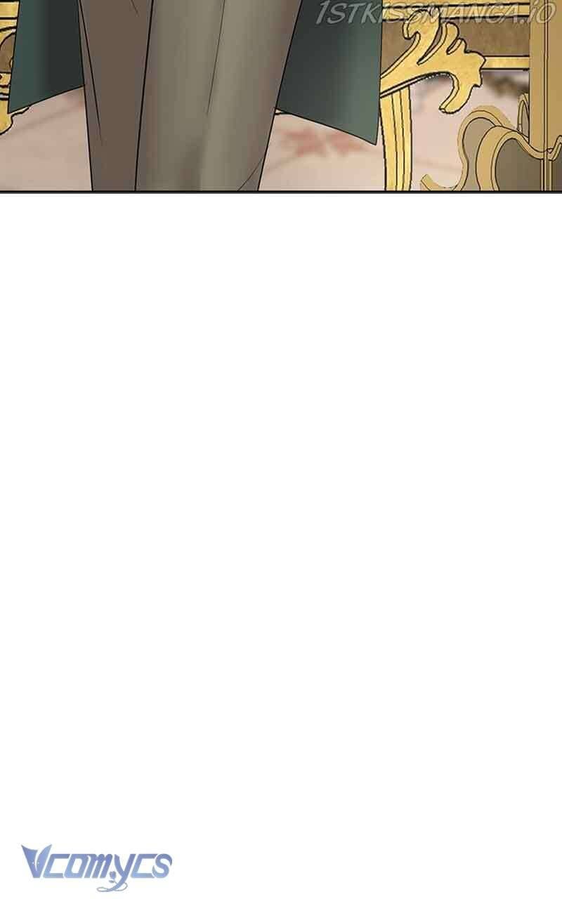 Hoàng Hậu Son Môi Chapter 9 - 58