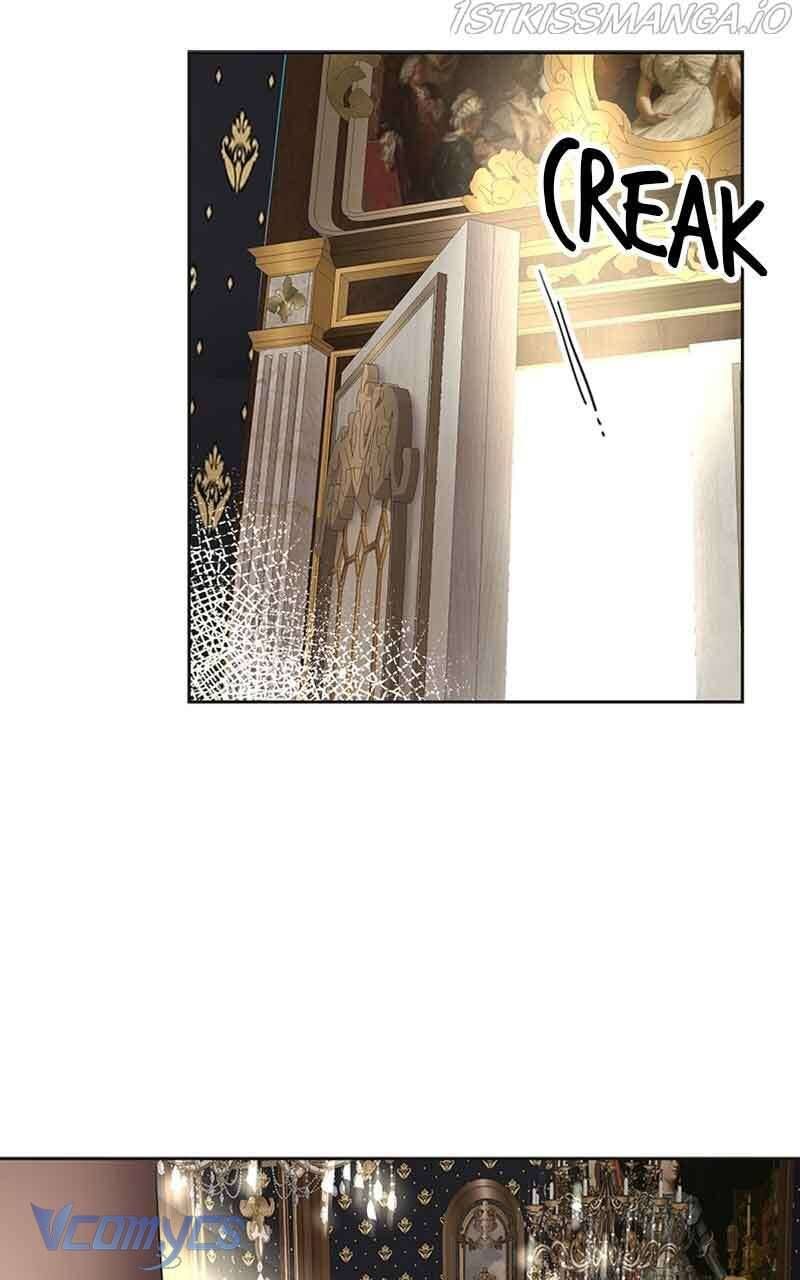 Hoàng Hậu Son Môi Chapter 9 - 59