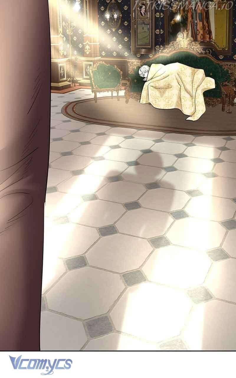 Hoàng Hậu Son Môi Chapter 9 - 60