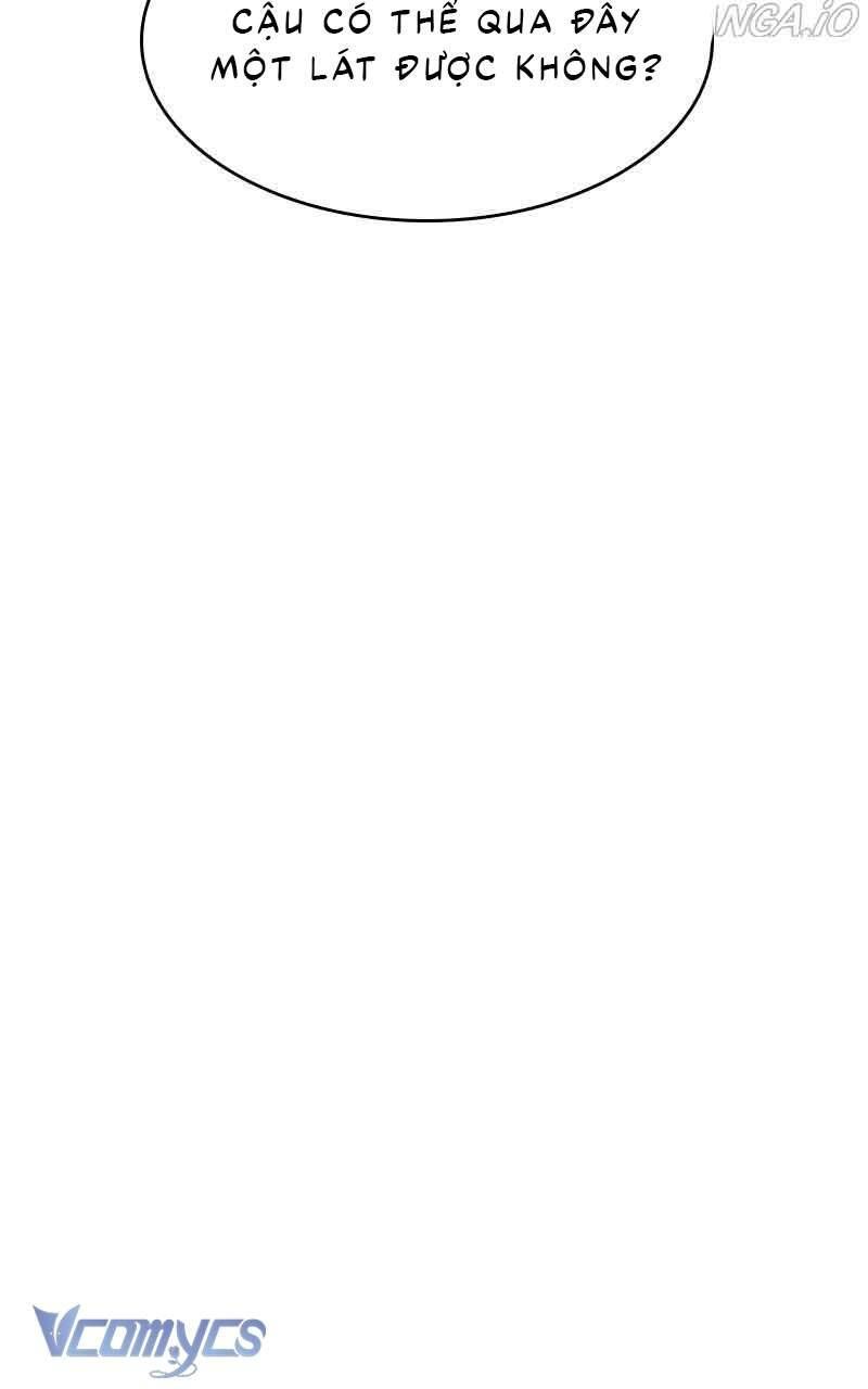 Hoàng Hậu Son Môi Chapter 9 - 7