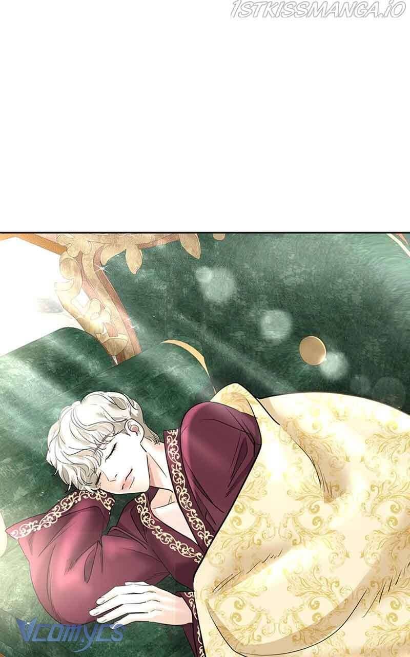 Hoàng Hậu Son Môi Chapter 9 - 61