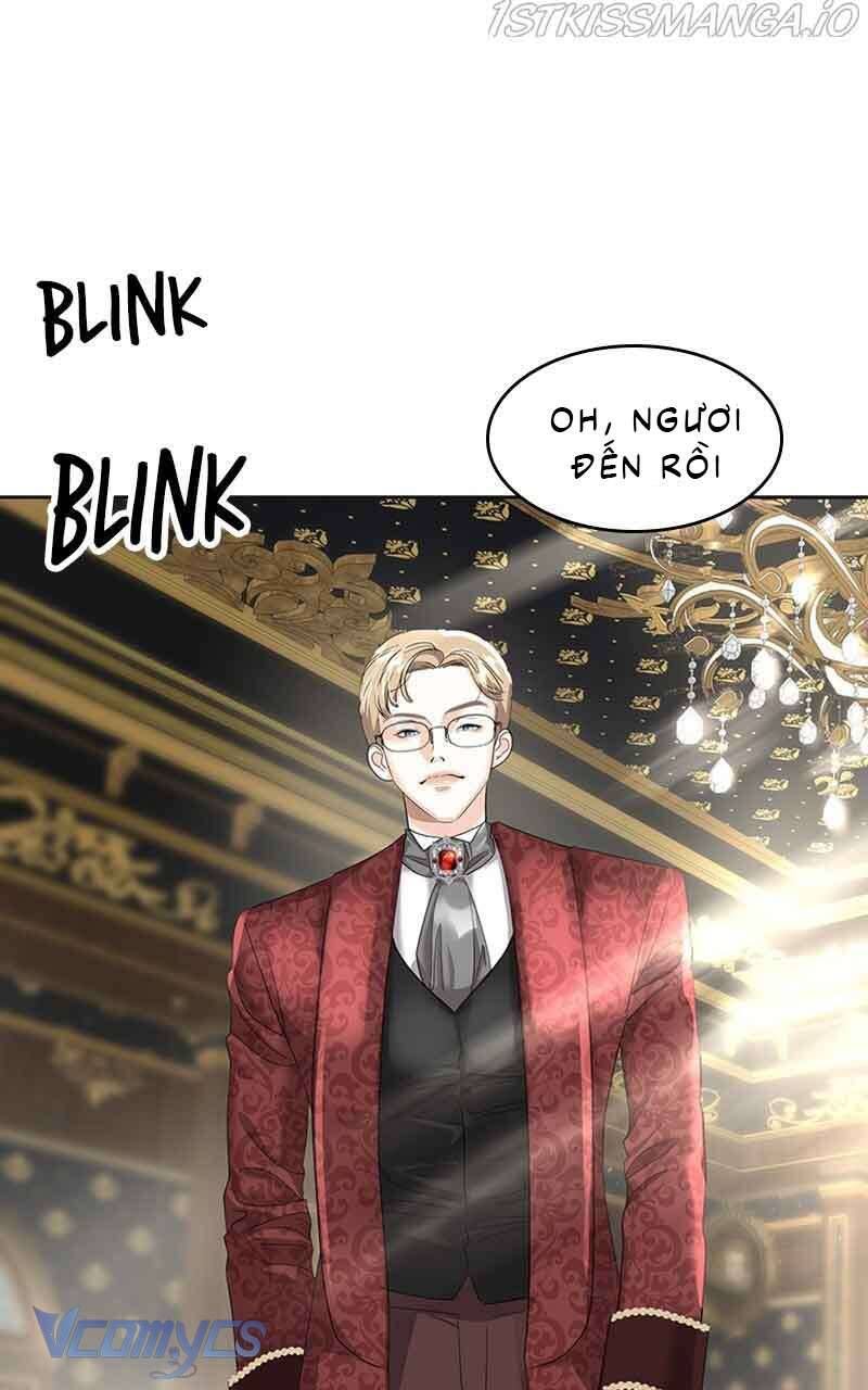 Hoàng Hậu Son Môi Chapter 9 - 63