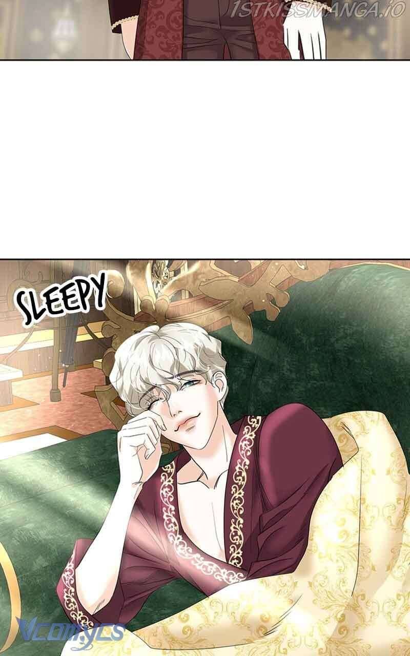 Hoàng Hậu Son Môi Chapter 9 - 64