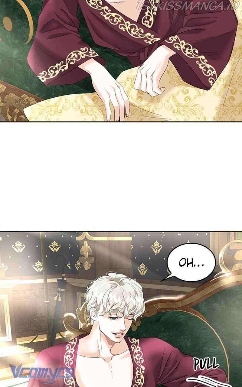 Hoàng Hậu Son Môi Chapter 9 - 67