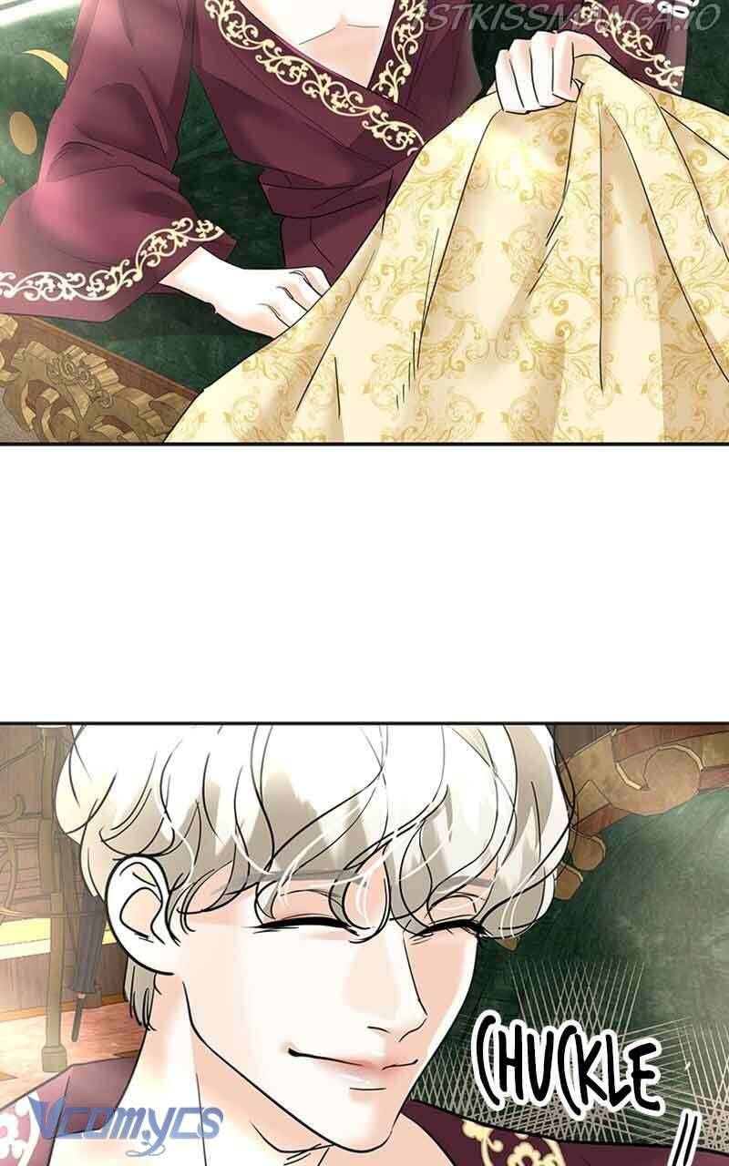 Hoàng Hậu Son Môi Chapter 9 - 68