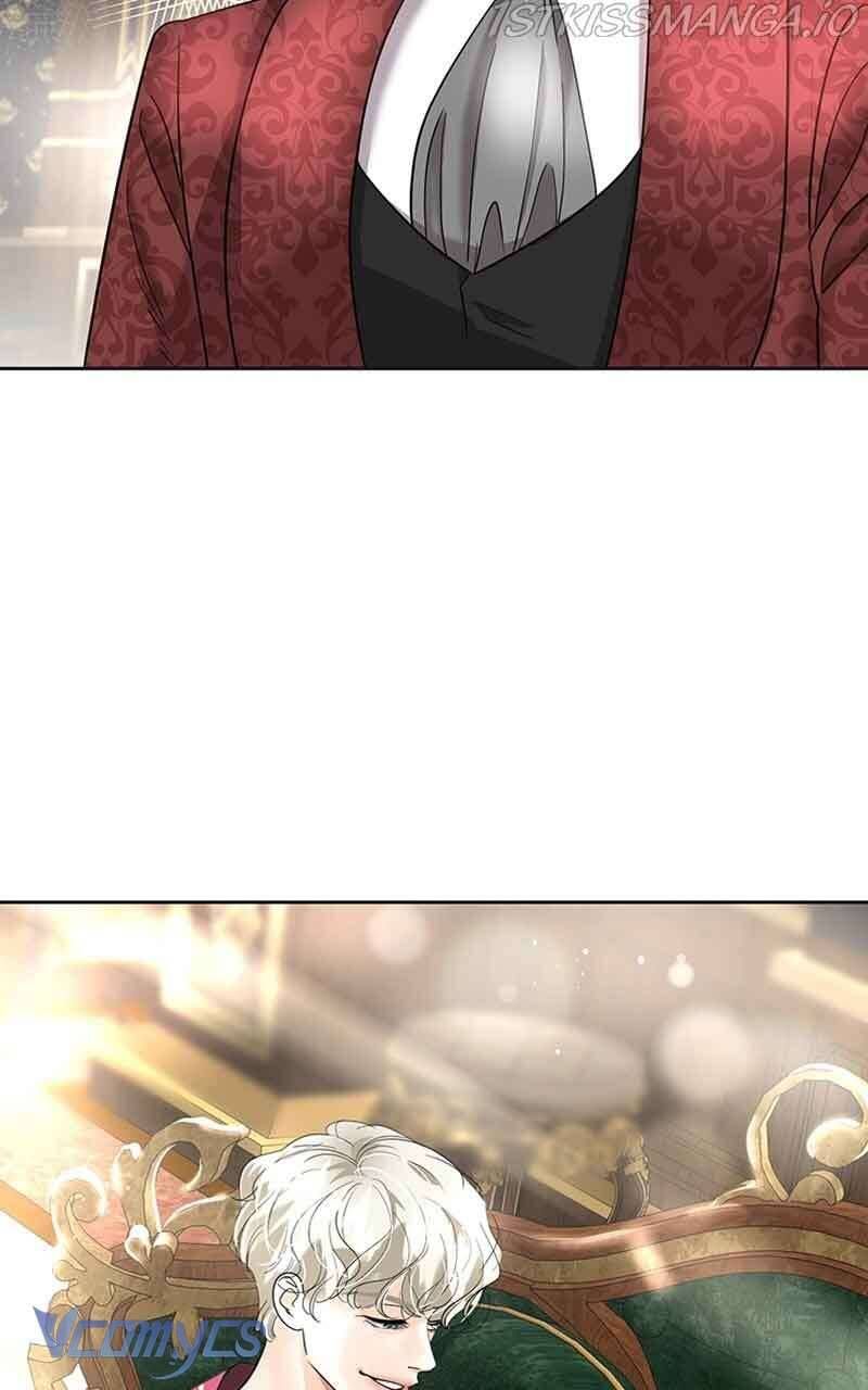 Hoàng Hậu Son Môi Chapter 9 - 70