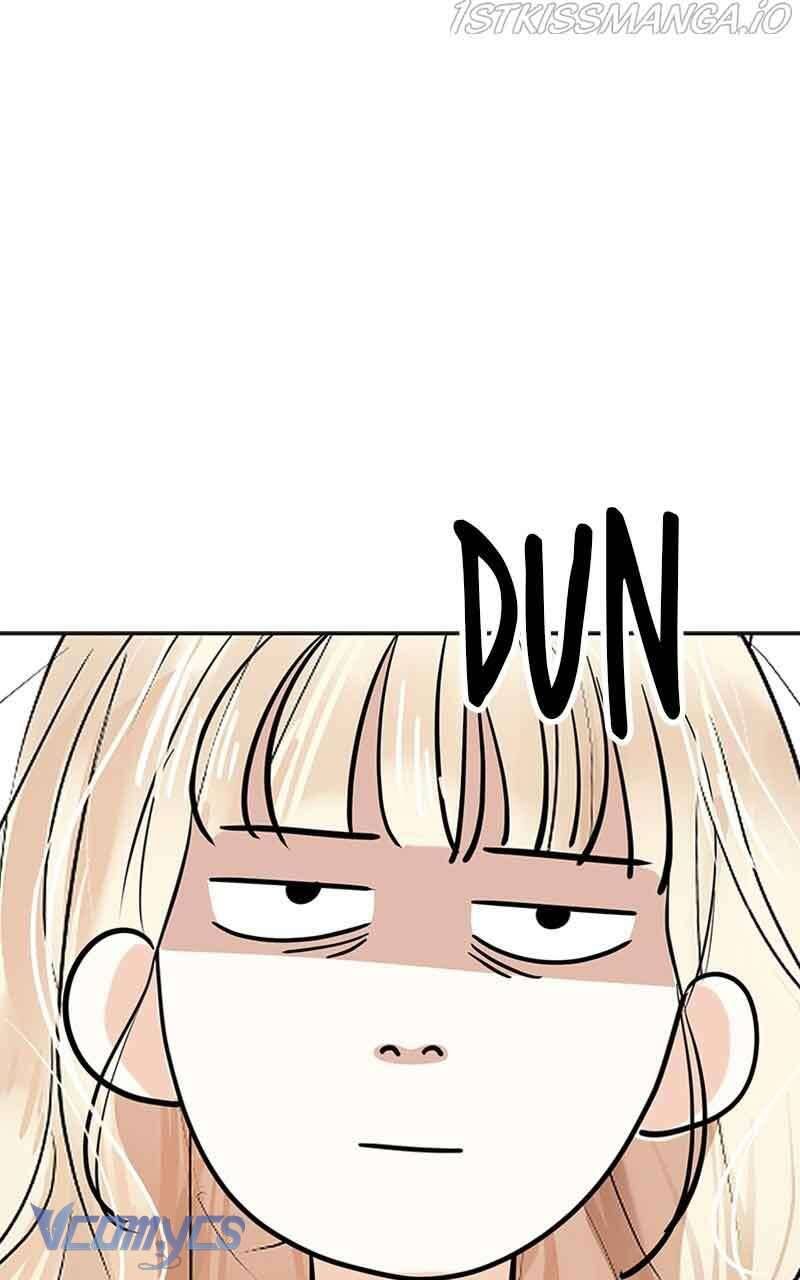 Hoàng Hậu Son Môi Chapter 9 - 72