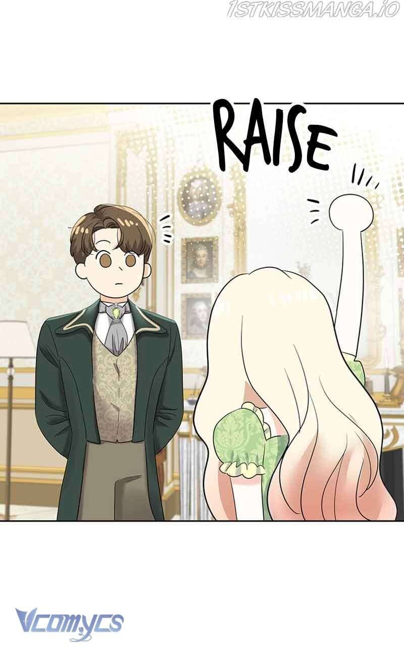 Hoàng Hậu Son Môi Chapter 9 - 79