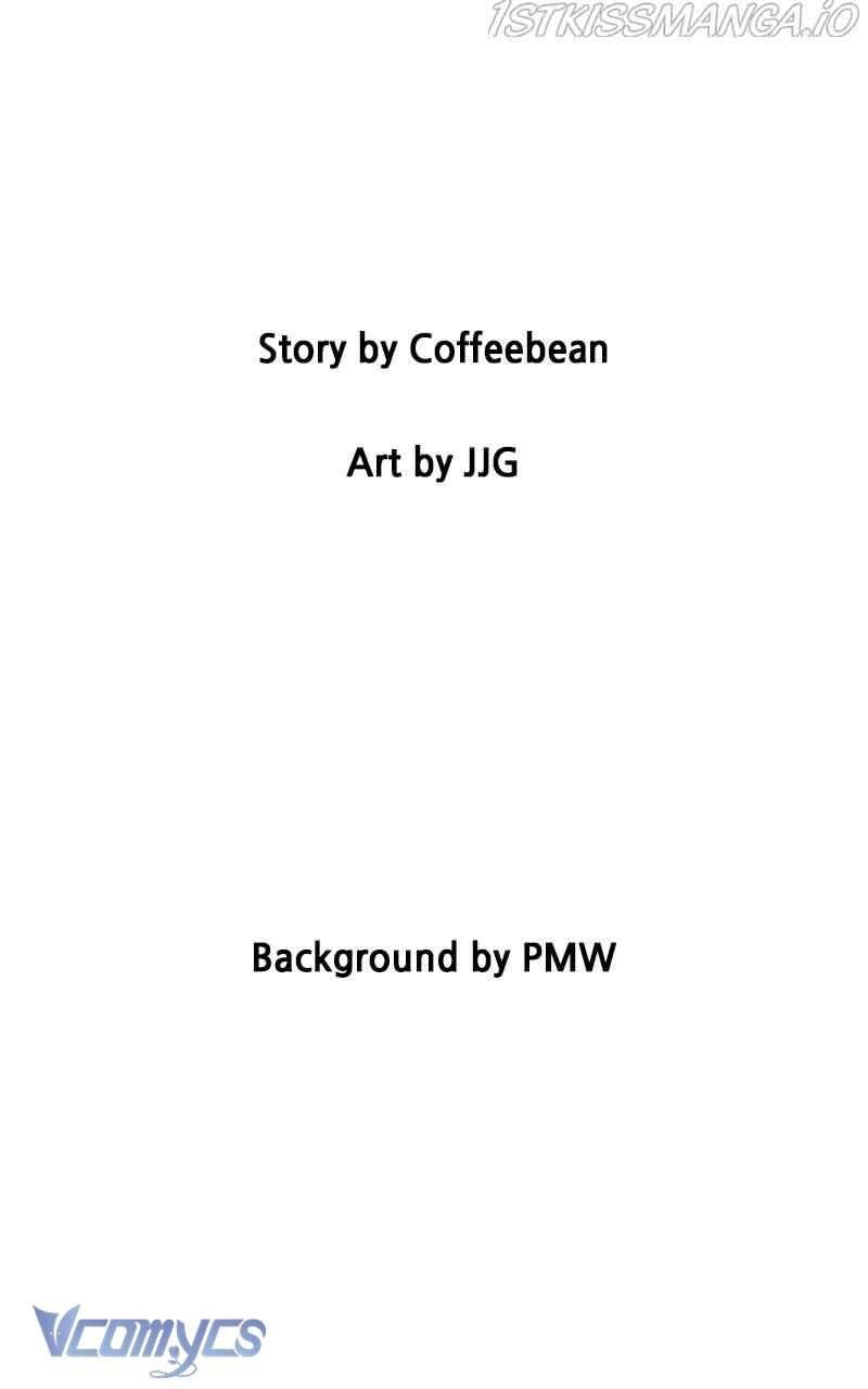 Hoàng Hậu Son Môi Chapter 9 - 9