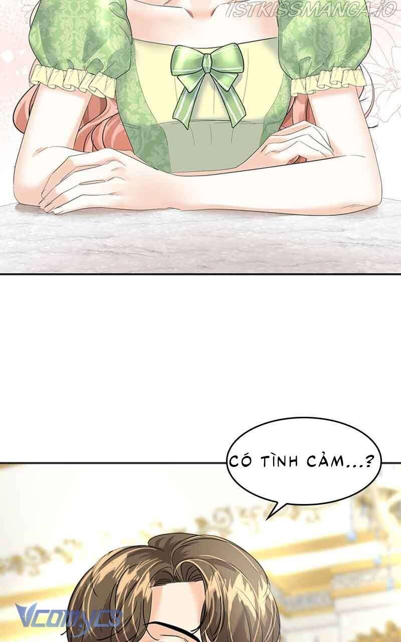 Hoàng Hậu Son Môi Chapter 9 - 83