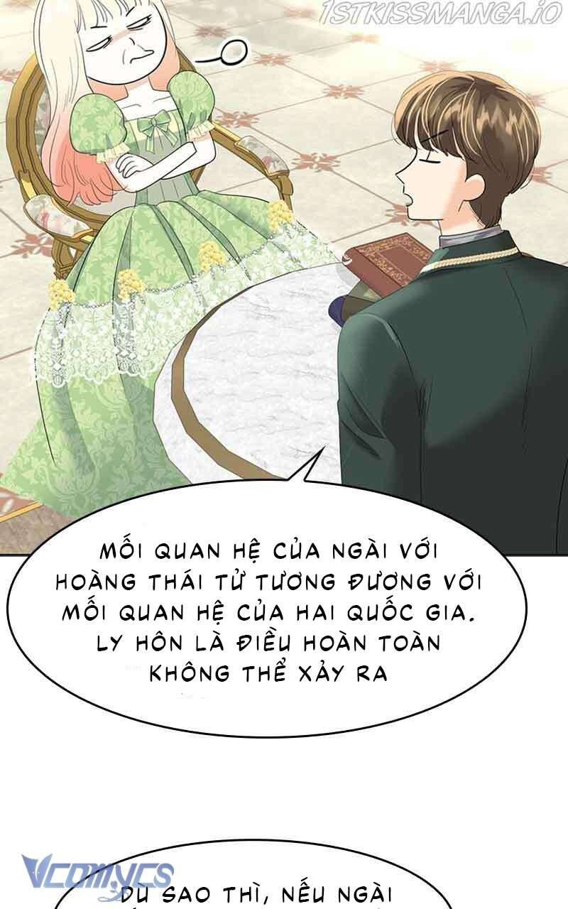 Hoàng Hậu Son Môi Chapter 9 - 88