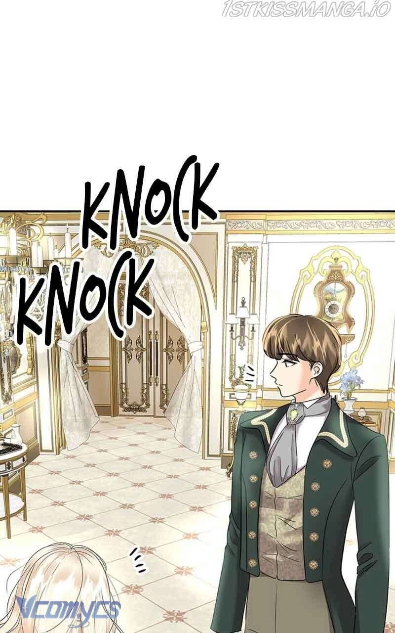 Hoàng Hậu Son Môi Chapter 9 - 96