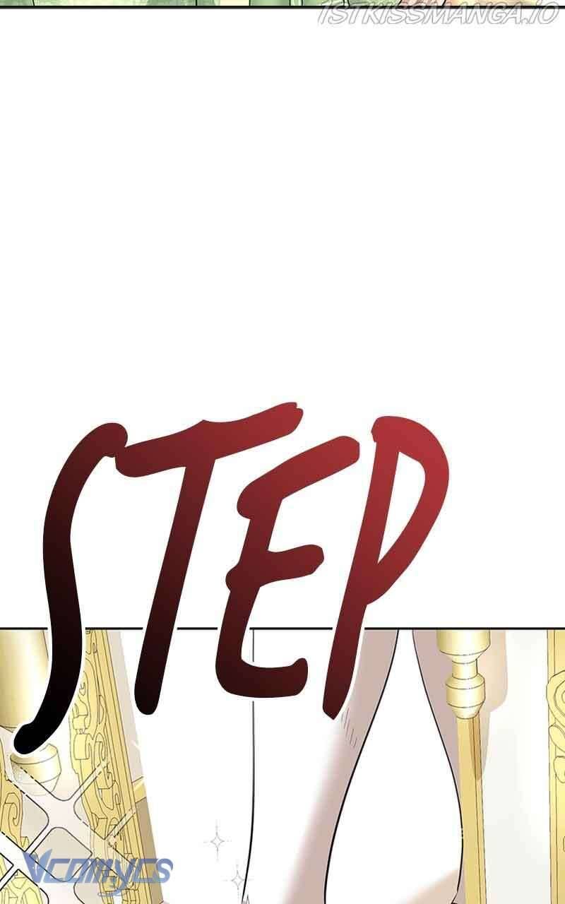 Hoàng Hậu Son Môi Chapter 9 - 99