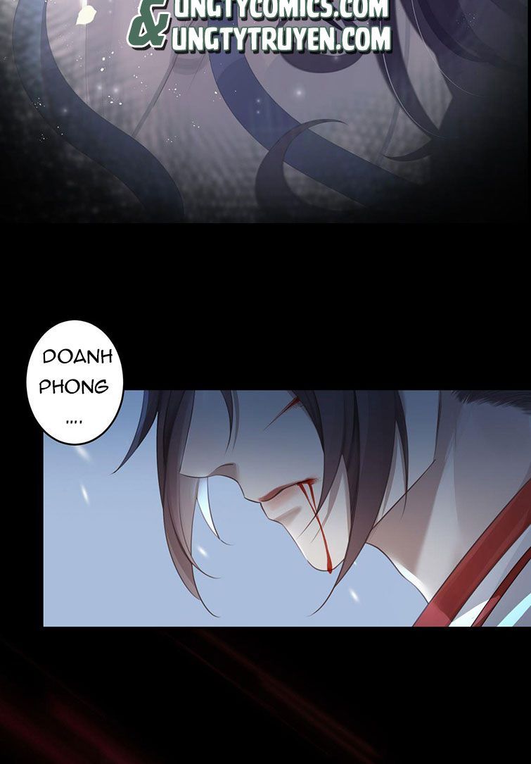 Bổn Tôn Tại Tông Môn Dưỡng Quỷ Hút Máu Chapter 1 - 17