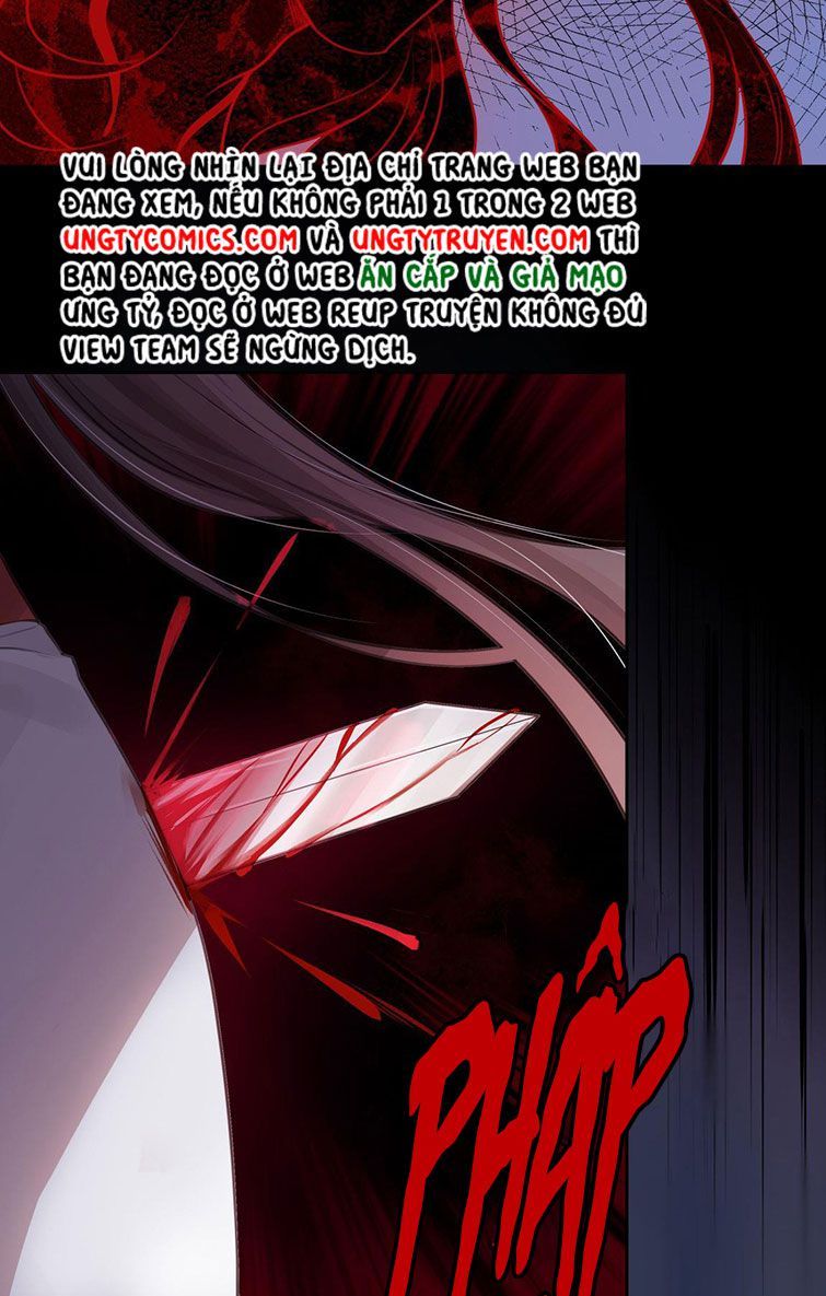 Bổn Tôn Tại Tông Môn Dưỡng Quỷ Hút Máu Chapter 1 - 19