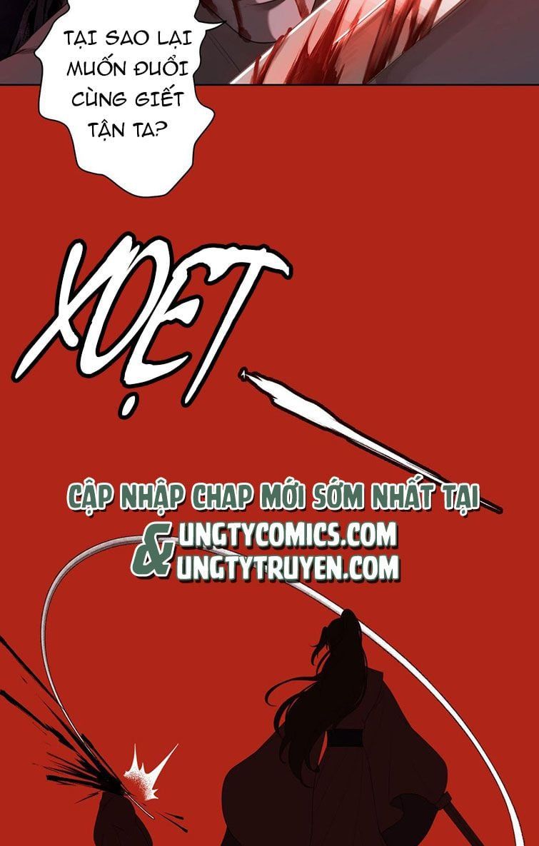 Bổn Tôn Tại Tông Môn Dưỡng Quỷ Hút Máu Chapter 1 - 29