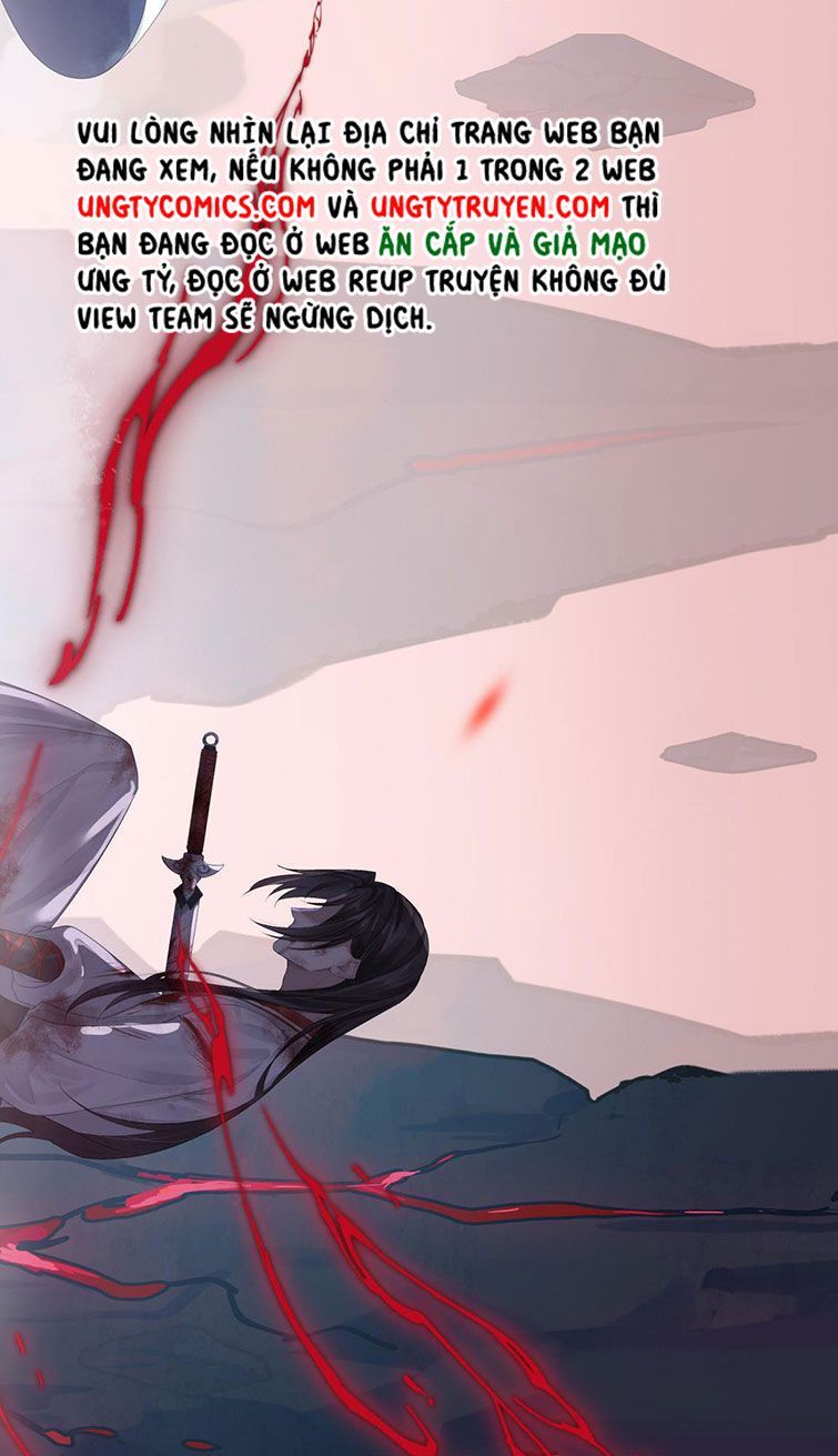 Bổn Tôn Tại Tông Môn Dưỡng Quỷ Hút Máu Chapter 1 - 43