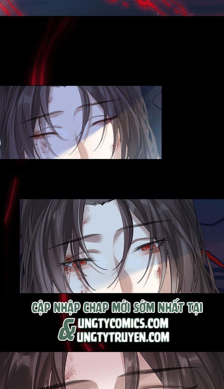 Bổn Tôn Tại Tông Môn Dưỡng Quỷ Hút Máu Chapter 1 - 44