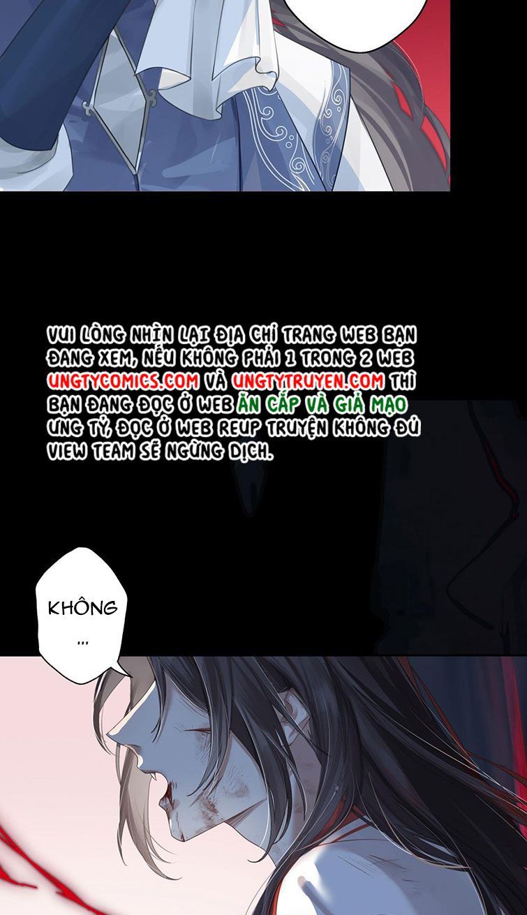 Bổn Tôn Tại Tông Môn Dưỡng Quỷ Hút Máu Chapter 1 - 46