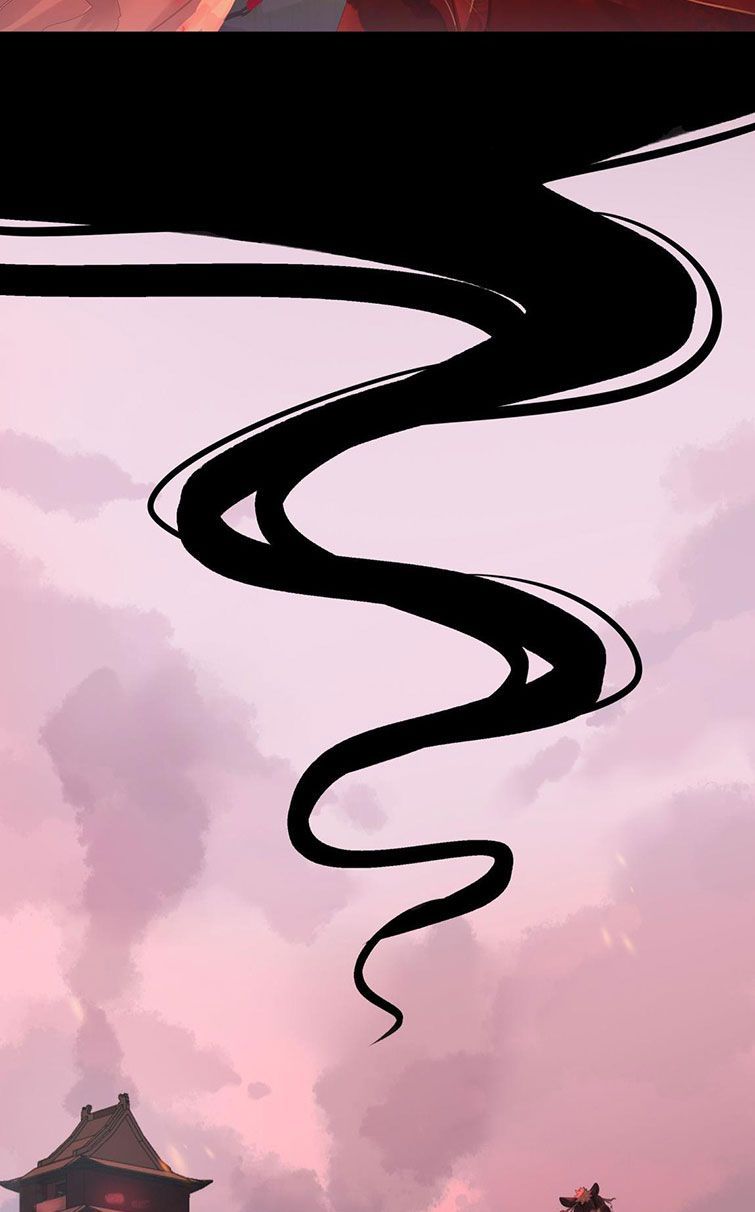 Bổn Tôn Tại Tông Môn Dưỡng Quỷ Hút Máu Chapter 1 - 50