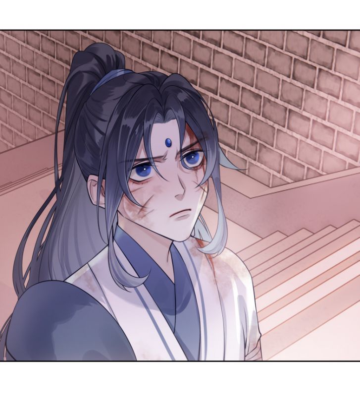 Bổn Tôn Tại Tông Môn Dưỡng Quỷ Hút Máu Chapter 10 - 15