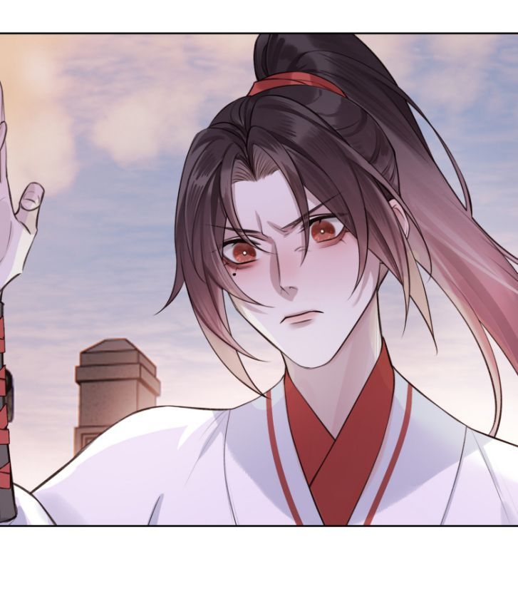 Bổn Tôn Tại Tông Môn Dưỡng Quỷ Hút Máu Chapter 10 - 16