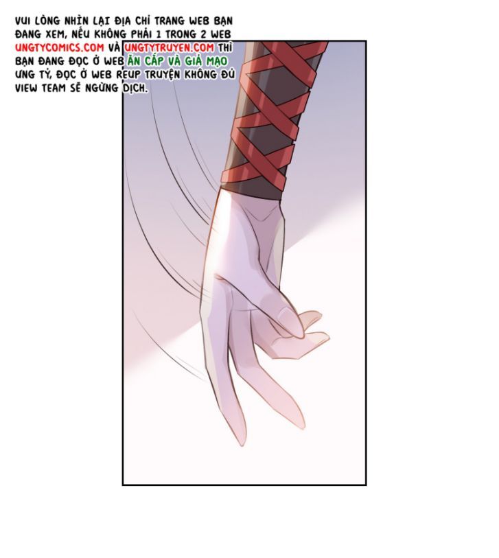 Bổn Tôn Tại Tông Môn Dưỡng Quỷ Hút Máu Chapter 10 - 17