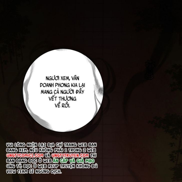 Bổn Tôn Tại Tông Môn Dưỡng Quỷ Hút Máu Chapter 10 - 5