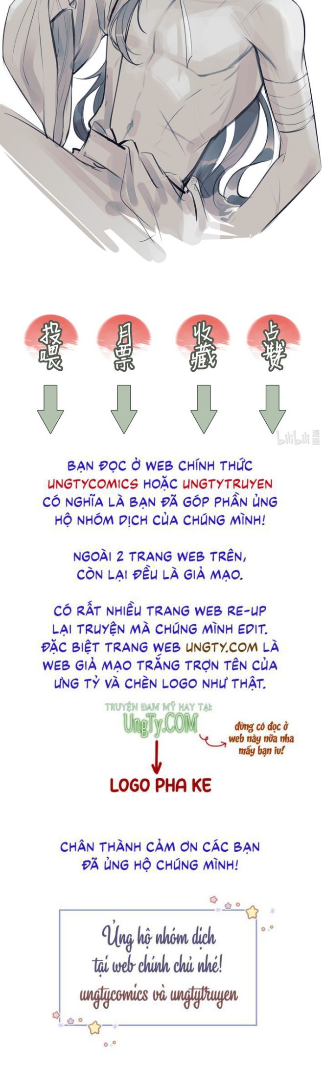 Bổn Tôn Tại Tông Môn Dưỡng Quỷ Hút Máu Chapter 10 - 43