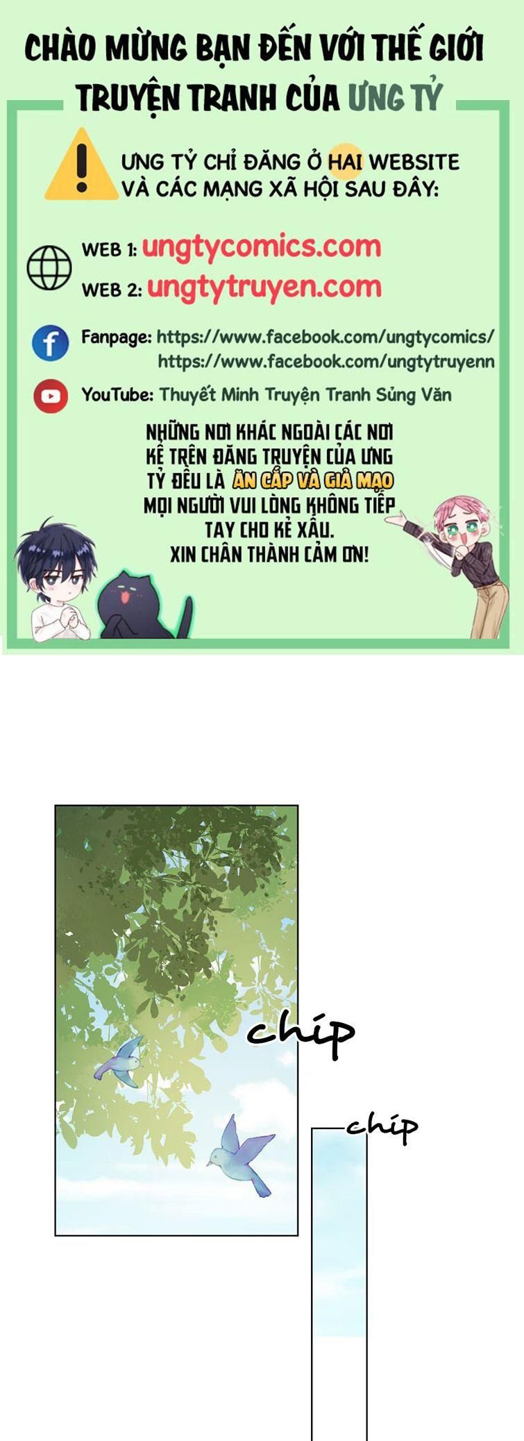 Bổn Tôn Tại Tông Môn Dưỡng Quỷ Hút Máu Chapter 11 - 2